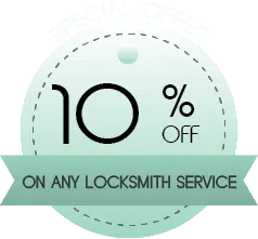 Wilmington CA Locksmith Store Wilmington, CA 310-971-4641 Wilmington CA Locksmith Store Wilmington, CA 310-971-4641 - sb-offer