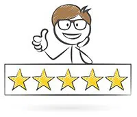 Wilmington CA Locksmith Store Wilmington, CA 310-971-4641 Wilmington CA Locksmith Store Wilmington, CA 310-971-4641 - sb-rating