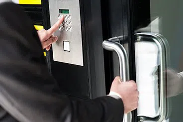 Wilmington CA Locksmith Store Wilmington, CA 310-971-4641 Wilmington CA Locksmith Store Wilmington, CA 310-971-4641